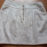 A/wear Skirt  Size 6 Image 4