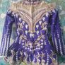 Absoluyely gorgeous irish dance dress Image 2