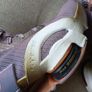 Nike Superrep Air zoom trainers brand new Postage included Image 5