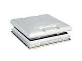 Fiamma Vent 50 White