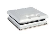 Fiamma Vent 50 White