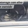 Elddis xplore 554 Touring Caravan Image 8
