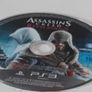 Assasins Creed Revelations Ps3 (used) Image 2