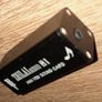 Usb - Headphone Amp / Dac  --  Freepost ! Image 2