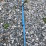 Heavy Duty Straps Lashing Belts Image 2