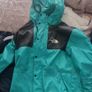 mens  tracksuit rare!!!!! Image 2