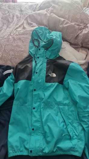 mens  tracksuit rare!!!!!