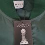 Amico bomber Jacket Image 2