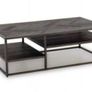 Coffee Table & Console Table Image 8