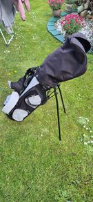 golf bag