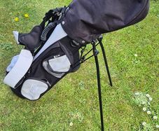 golf bag
