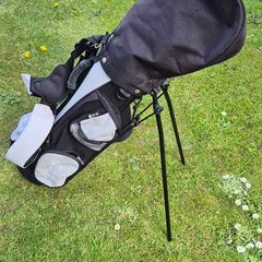 golf bag