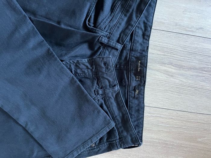 Massimo Dutti  trousers size 32 close to new