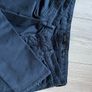 Massimo Dutti  trousers size 32 close to new Image 4