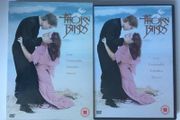 The Thorn Birds (Mini Series) [DVD TV Boxset]