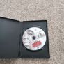 Biggie Small Rap phenomenon rare Dvd Image 2