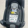 baby car seat Image 2
