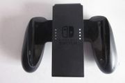 Nintendo Switch Joy Con Controller Comfort Grip OEM HAC -011 Black