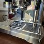 Sage coffee machine Image 4