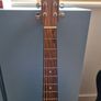 Fender Electro Acoustic CD100 CE NAT Image 3