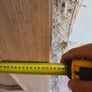 oak doors Image 2