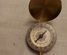 Compass