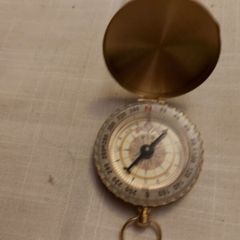Compass