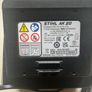 STIHL RMA 235 Cordless Lawnmower & Battery Pack Image 4