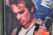 Jeff Buckley - Grace CD