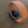 Apple Watch Series 3 Image 4