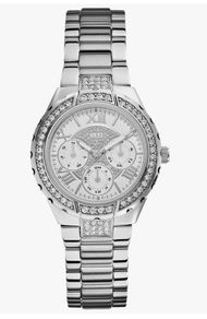 Guess Watch