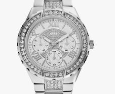 Guess Watch