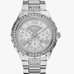 Guess Watch