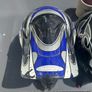 Quad helmets Image 4