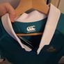 Ireland rugby Jersey Image 5