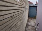 Fencing, Fence panels, Privacy screens and wall toppers Image 9