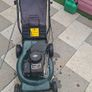 lawnmower Image 2