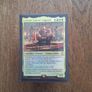 Magic the Gathering cards Image 3
