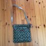 Bags Image 3