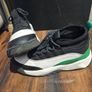 Zara Shoes Good Condition Image 2