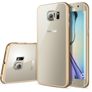 Samsung Galaxy S 6 -luxury Aluminium Image 4