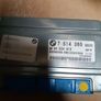 Ecu Bmw E39 E46 7514365 5wk33503aa Image 2