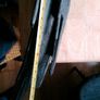 bog oak Offaly Image 2
