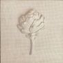 Gorgeous Wall Art X 3 piece set Image 2