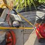 mulching mower Image 3