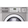 LG Giant C Commercial Washer Image 3
