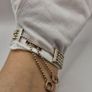 Gucci bracelet Image 8