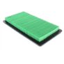 Honda Rideon Air Filter Image 2