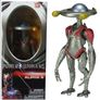 BRAND NEW Power Rangers 30cm Alpha 5 Action Figure Image 6