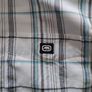 Marc Ecko Unltd S/S shirt M Image 7